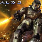 Los Servidores De Halo 2 PC Serán Apagados El 15 De Febrero